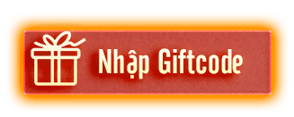 giftcode