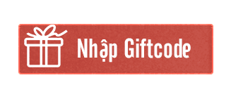 giftcode