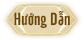 huong-dan