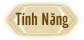tinh-nang
